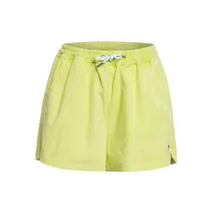 Women's shorts Quiksilver Summer Scoop image-0