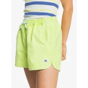 Women's shorts Quiksilver Summer Scoop image-2