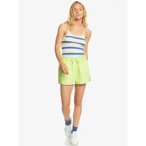 Women's shorts Quiksilver Summer Scoop image-3