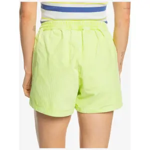 Women's shorts Quiksilver Summer Scoop image-4