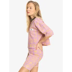 Cuissard femme Quiksilver Stm Move With Me Bike image-3