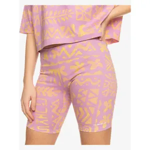 Cuissard femme Quiksilver Stm Move With Me Bike image-0