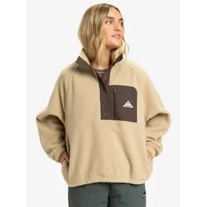 Fleece für Damen Quiksilver Renek image-1