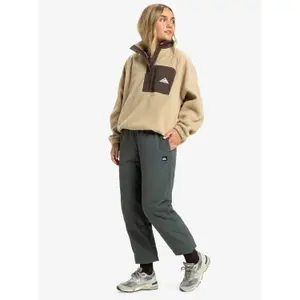 Fleece für Damen Quiksilver Renek image-2