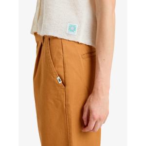 Women's sleeveless sweater Quiksilver Islay image-3