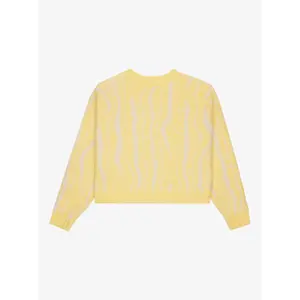 Pullover mit Rundhalsausschnitt Damen Quiksilver Selwyn image-3