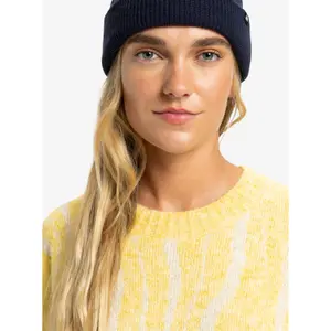 Pullover mit Rundhalsausschnitt Damen Quiksilver Selwyn image-6