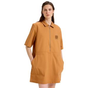 Women's dress Quiksilver Kelar