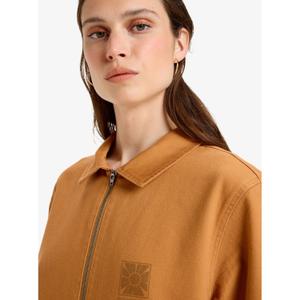 Women's dress Quiksilver Kelar image-1