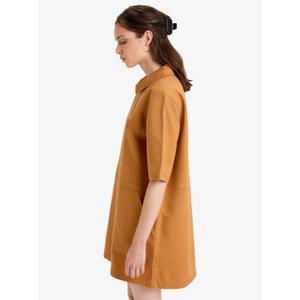 Women's dress Quiksilver Kelar image-2