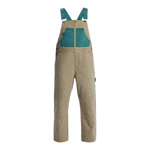 Women's overalls Quiksilver Sand