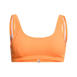 Haut de maillot de bain femme Quiksilver image-0