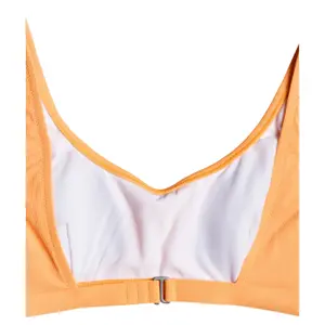 Haut de maillot de bain femme Quiksilver image-1