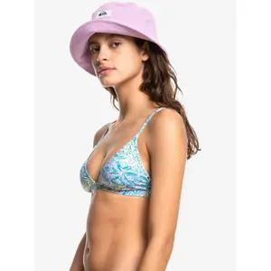 Haut de maillot de bain femme Quiksilver Classic Aop image-2