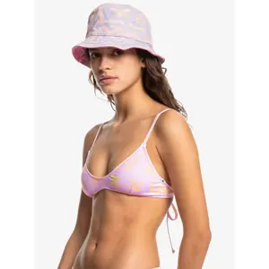Haut de maillot de bain femme Quiksilver Classic Aop image-1