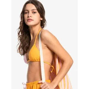 Haut de maillot de bain femme Quiksilver Colour Block Tri image-4