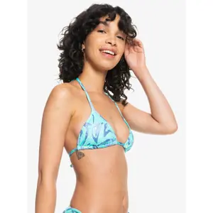 Haut de maillot de bain femme Quiksilver Claic Slide image-2