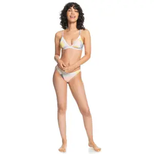 Haut de maillot de bain femme Quiksilver Claic image-1