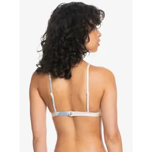 Haut de maillot de bain femme Quiksilver Claic image-2