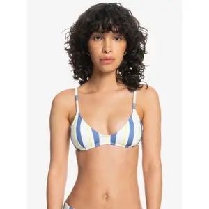Haut de maillot de bain femme Quiksilver Claiclette image-1