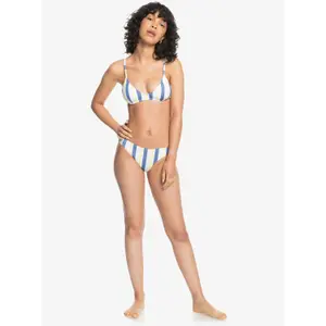 Haut de maillot de bain femme Quiksilver Claiclette image-2