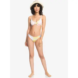 Haut de maillot de bain femme Quiksilver Claic Underwire image-1