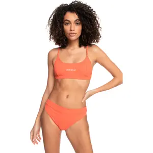 Dámské dvoudílné plavky Quiksilver Stm image-0
