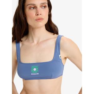 Women's swimsuit bottoms Quiksilver Oman image-1