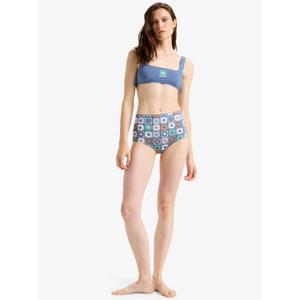 Women's swimsuit bottoms Quiksilver Oman image-3