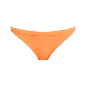 Bas de maillot de bain femme Quiksilver image-1