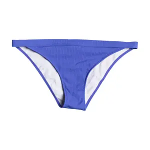 Bas de maillot de bain femme Quiksilver image-0