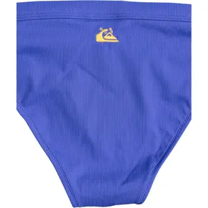 Bas de maillot de bain femme Quiksilver image-2