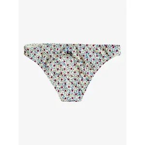 Dámské plavkové kalhotky Quiksilver Classic Aop image-2