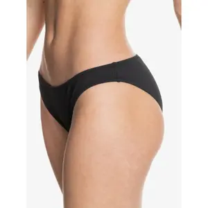 Bas de maillot de bain femme Quiksilver Classic Basic Rib image-2