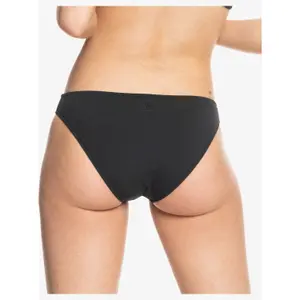 Bas de maillot de bain femme Quiksilver Classic Basic Rib image-3