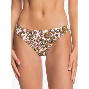 Bas de maillot de bain femme Quiksilver Classic Terry image-0