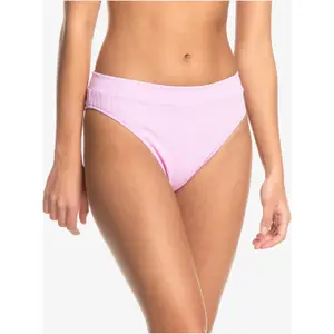 Bañador para mujer Quiksilver Logo Hi image-2