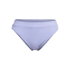 Bas de maillot de bain femme Quiksilver Logo Hi image-0