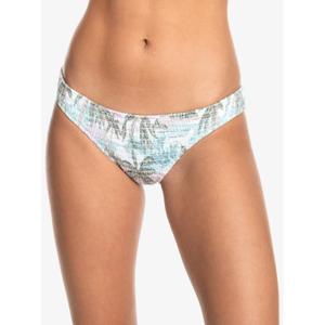 Women's swimsuit bottoms Quiksilver Smock BasicAop