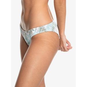 Women's swimsuit bottoms Quiksilver Smock BasicAop image-1