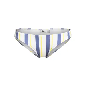 Bas de maillot de bain femme Quiksilver Claic Basic image-0