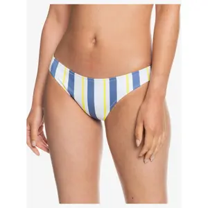 Bas de maillot de bain femme Quiksilver Claic Basic image-1