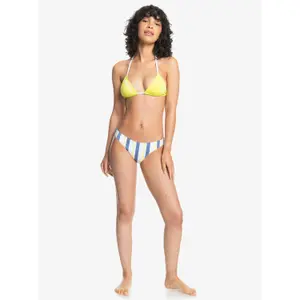 Bas de maillot de bain femme Quiksilver Claic Basic image-2