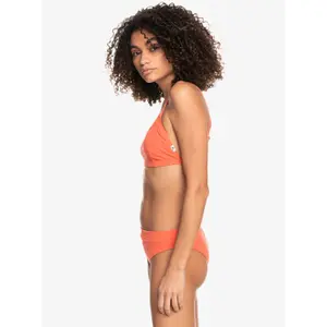 Bas de maillot de bain à logo femme Quiksilver Stm image-2