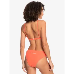 Bas de maillot de bain à logo femme Quiksilver Stm image-3