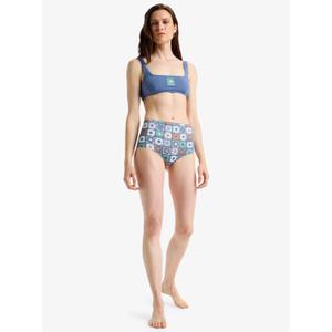 Women's swimsuit top Quiksilver Oman image-2