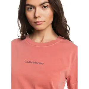 Dámské tričko Quiksilver image-2