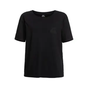 Dámské tričko Quiksilver Standard image-0