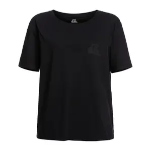 T-shirt femme Quiksilver Standard image-0