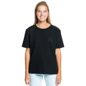 Dámské tričko Quiksilver Standard image-1